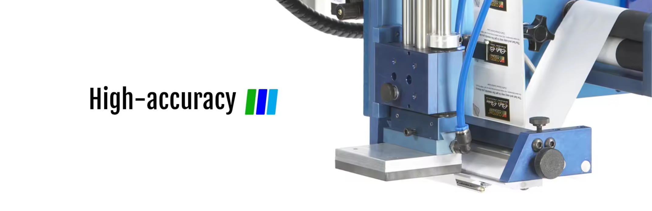 quality Automatic Printing Labeling Machine factory